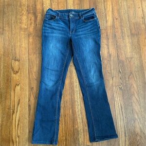 Cato Flare Jeans